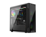 SilentiumPC Armis AR7X EVO TG ARGB - 546569 - zdjęcie 1